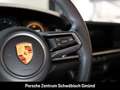 Porsche 992 911 Carrera 4S Cabriolet BOSE Surround-View Schwarz - thumbnail 21