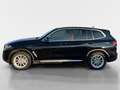 BMW X3 Noir - thumbnail 4