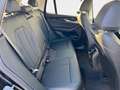 BMW X3 Noir - thumbnail 14