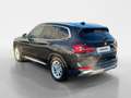 BMW X3 Noir - thumbnail 5