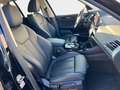 BMW X3 Noir - thumbnail 13