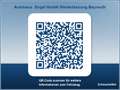 BMW 218 218d Active Tourer Aut,KLIMA,NAVI,LED,M-PAKET,SH Blanc - thumbnail 20