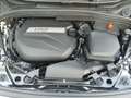 BMW 218 218d Active Tourer Aut,KLIMA,NAVI,LED,M-PAKET,SH Weiß - thumbnail 16
