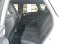 BMW 218 218d Active Tourer Aut,KLIMA,NAVI,LED,M-PAKET,SH Blanc - thumbnail 14