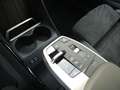 BMW 218 218d Active Tourer Aut,KLIMA,NAVI,LED,M-PAKET,SH Blanc - thumbnail 13