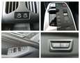 BMW 218 218d Active Tourer Aut,KLIMA,NAVI,LED,M-PAKET,SH Blanc - thumbnail 12