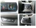 BMW 218 218d Active Tourer Aut,KLIMA,NAVI,LED,M-PAKET,SH Weiß - thumbnail 11