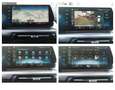 BMW 218 218d Active Tourer Aut,KLIMA,NAVI,LED,M-PAKET,SH Blanc - thumbnail 10