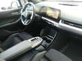 BMW 218 218d Active Tourer Aut,KLIMA,NAVI,LED,M-PAKET,SH Blanc - thumbnail 9
