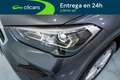 BMW X1 sDrive 18dA Corporate Gris - thumbnail 10