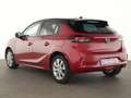 Opel Corsa Edition LED|Kamera|Navi|Fernlichtassist Rosso - thumbnail 8