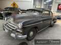 Chevrolet Sonstige Fleetline De Luxe 2 door Schwarz - thumbnail 1