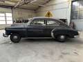 Chevrolet Sonstige Fleetline De Luxe 2 door Schwarz - thumbnail 5