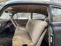Chevrolet Sonstige Fleetline De Luxe 2 door Schwarz - thumbnail 19