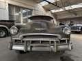 Chevrolet Sonstige Fleetline De Luxe 2 door Schwarz - thumbnail 2