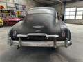 Chevrolet Sonstige Fleetline De Luxe 2 door Schwarz - thumbnail 3