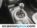 Nissan Juke 1.0 DIG-T N-Design Black 4x2 114 Gris - thumbnail 5