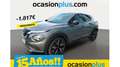 Nissan Juke 1.0 DIG-T N-Design Black 4x2 114 Gris - thumbnail 1