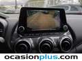 Nissan Juke 1.0 DIG-T N-Design Black 4x2 114 Gris - thumbnail 9