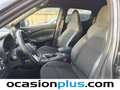 Nissan Juke 1.0 DIG-T N-Design Black 4x2 114 Gris - thumbnail 11