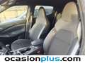 Nissan Juke 1.0 DIG-T N-Design Black 4x2 114 Gris - thumbnail 7