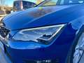 SEAT Leon FR 2,0 TDI CR Start-Stopp Blau - thumbnail 4