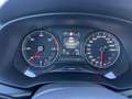 SEAT Leon FR 2,0 TDI CR Start-Stopp Blau - thumbnail 29