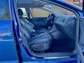 SEAT Leon FR 2,0 TDI CR Start-Stopp Blau - thumbnail 12