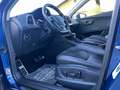 SEAT Leon FR 2,0 TDI CR Start-Stopp Blau - thumbnail 20
