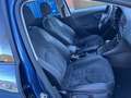 SEAT Leon FR 2,0 TDI CR Start-Stopp Blau - thumbnail 13