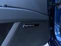 SEAT Leon FR 2,0 TDI CR Start-Stopp Blau - thumbnail 21