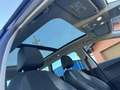SEAT Leon FR 2,0 TDI CR Start-Stopp Blau - thumbnail 16