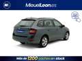Skoda Fabia Combi 1.0 TSI Ambition 70kW Gris - thumbnail 5