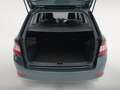 Skoda Fabia Combi 1.0 TSI Ambition 70kW Gris - thumbnail 21