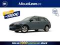 Skoda Fabia Combi 1.0 TSI Ambition 70kW Gris - thumbnail 1