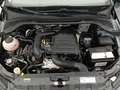 Skoda Fabia Combi 1.0 TSI Ambition 70kW Gris - thumbnail 22