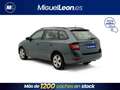 Skoda Fabia Combi 1.0 TSI Ambition 70kW Gris - thumbnail 4