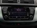 Skoda Fabia Combi 1.0 TSI Ambition 70kW Gris - thumbnail 11