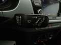 Skoda Fabia Combi 1.0 TSI Ambition 70kW Gris - thumbnail 16