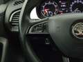 Skoda Fabia Combi 1.0 TSI Ambition 70kW Gris - thumbnail 14