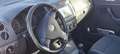 Volkswagen Golf Plus GOLF V PLUS 1.6 FSI BENZINA - thumbnail 5