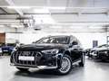 Audi A6 allroad V (B9) 40 TDI 204ch Design quattro S tronic 7 Nero - thumbnail 1