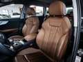 Audi A6 allroad V (B9) 40 TDI 204ch Design quattro S tronic 7 Nero - thumbnail 16