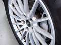 Audi A6 allroad V (B9) 40 TDI 204ch Design quattro S tronic 7 Nero - thumbnail 18