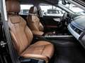 Audi A6 allroad V (B9) 40 TDI 204ch Design quattro S tronic 7 Nero - thumbnail 10
