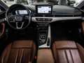 Audi A6 allroad V (B9) 40 TDI 204ch Design quattro S tronic 7 Nero - thumbnail 12