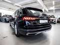 Audi A6 allroad V (B9) 40 TDI 204ch Design quattro S tronic 7 Nero - thumbnail 5