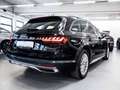 Audi A6 allroad V (B9) 40 TDI 204ch Design quattro S tronic 7 Nero - thumbnail 6