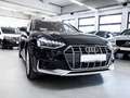 Audi A6 allroad V (B9) 40 TDI 204ch Design quattro S tronic 7 Nero - thumbnail 3