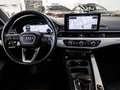 Audi A6 allroad V (B9) 40 TDI 204ch Design quattro S tronic 7 Nero - thumbnail 11
